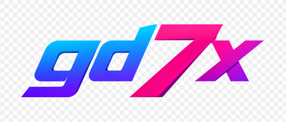 GD7X